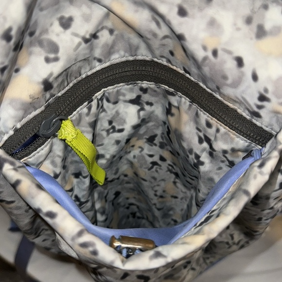 Lululemon Run From Work Backpack - Picture 7 of 10